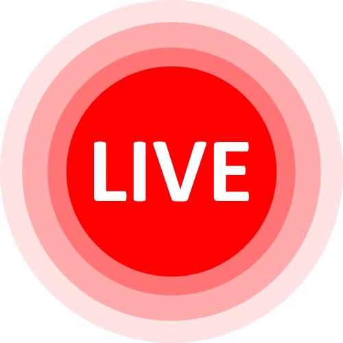 Nudeweb